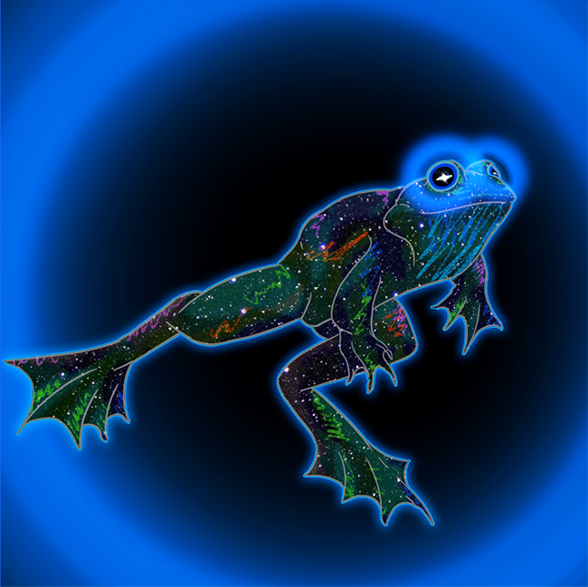 ==> (Mr. Tambourine Man p 11381)