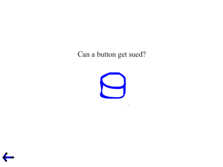 Bob the Button 4