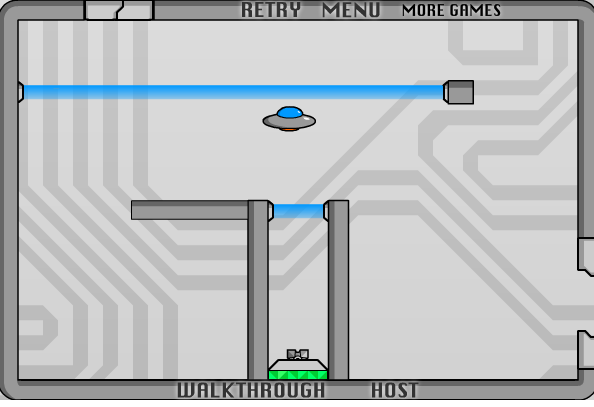 Alternate Dimensions