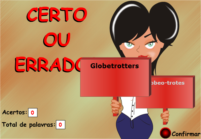 Objetivo Educação Física (7º Ano 4º Bim)