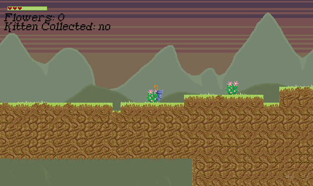 You Deserve a Princess