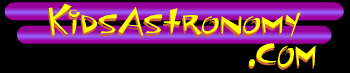 KidsAstronomy.com