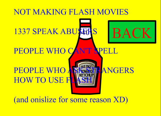 Jay Lyoni's SheezyArt ID