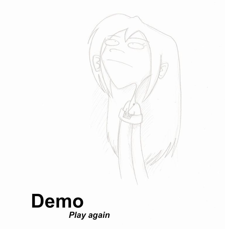 Ed, Edd n Eddy Highschool Song