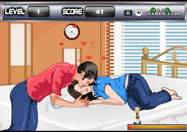 Rivalry on Selena Gomez