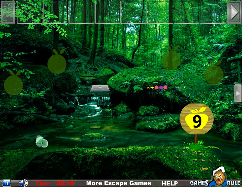 Rabbit Sculpture Rescue