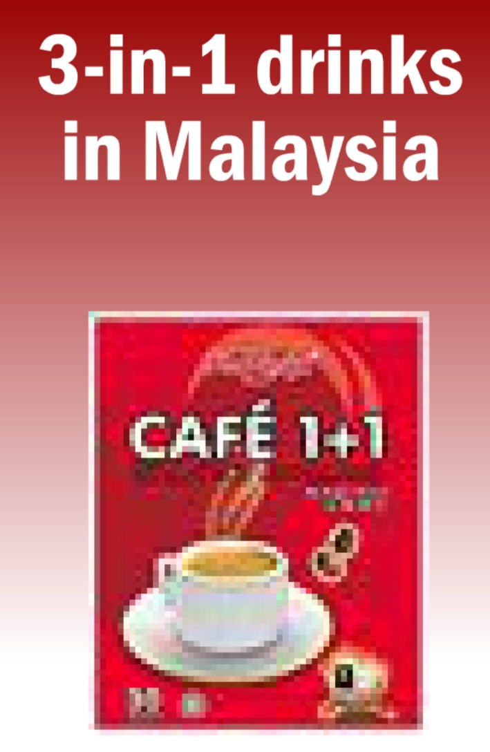 In-Comix Banner Ad (Malaysia)