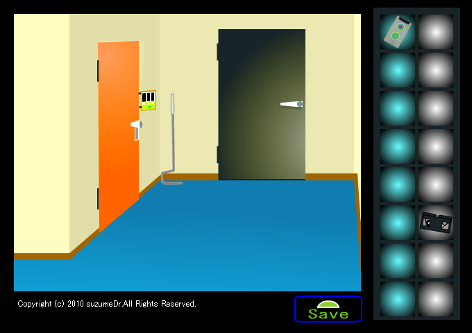 Do you remember rock 'n' roll video?