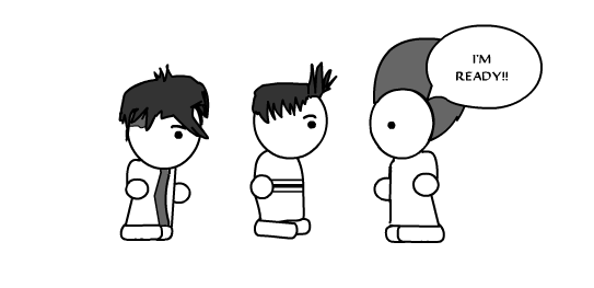 Kinjo Kids The Movie