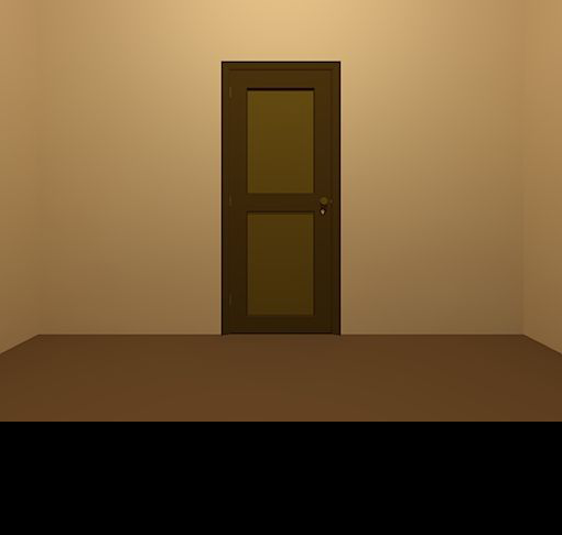 101(Mystery Mansion 101EX)