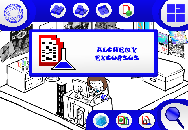 [S]===> (Sburbin Session)