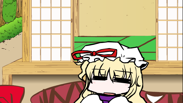 スキマスイッチ