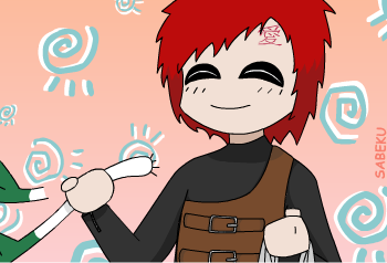 Loituma Gaara