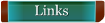 Links Button