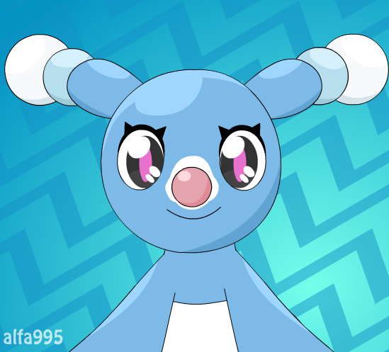 Brionne 2