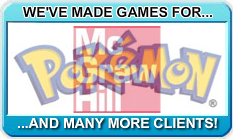 lbg_va_sideframe.swf