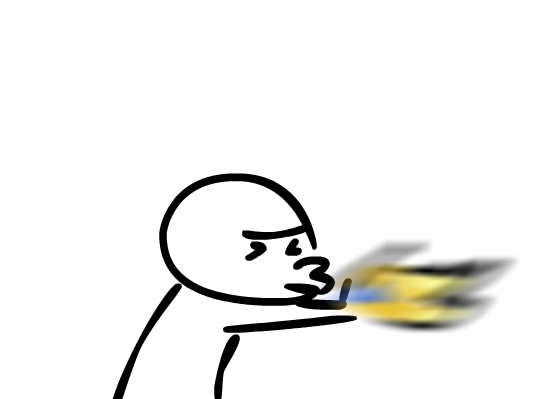 PLAYING WITH NEW FLASH