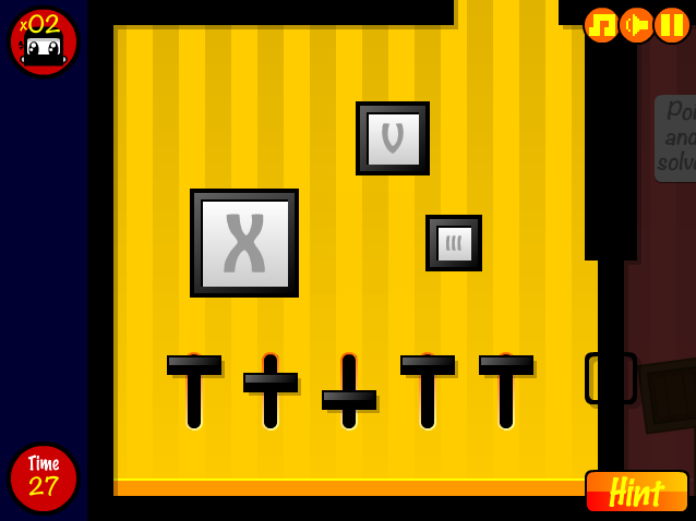 Bustermcthundersticks