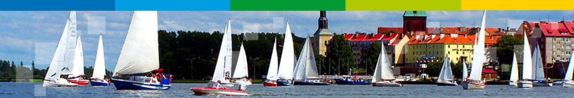 Pomorze Zachodnie: Aktywny wypoczynek Header