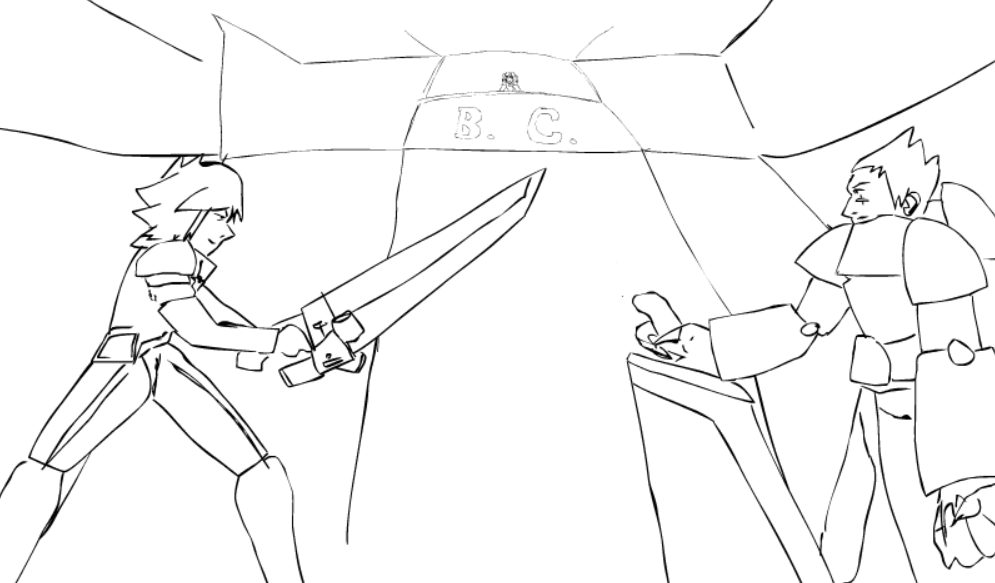 |~SpeedAnim:BattleCool~|