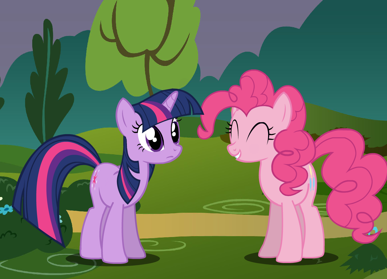 Great News Animation