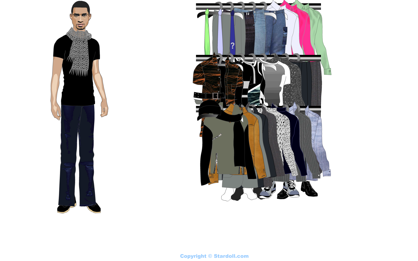 Usher featuring Conan