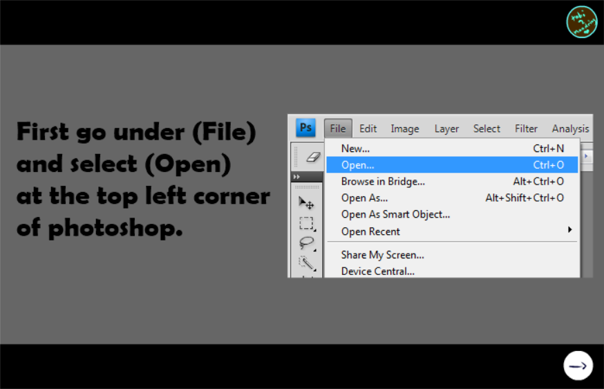 .+ Vector Tutorial +.