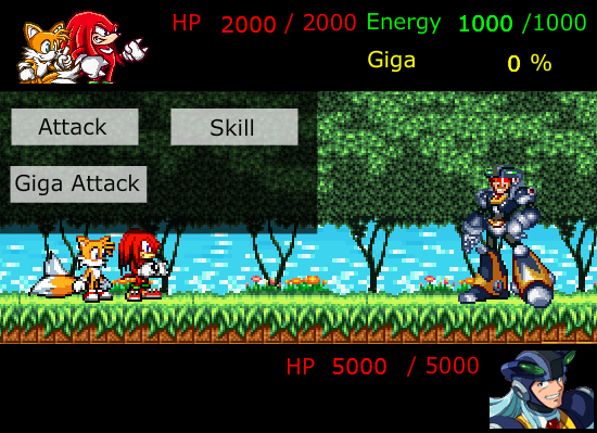 MMS RPG 3