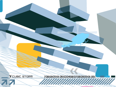 Perfect Promotion'05  -OP-