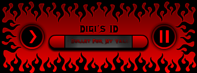 Digi's ID