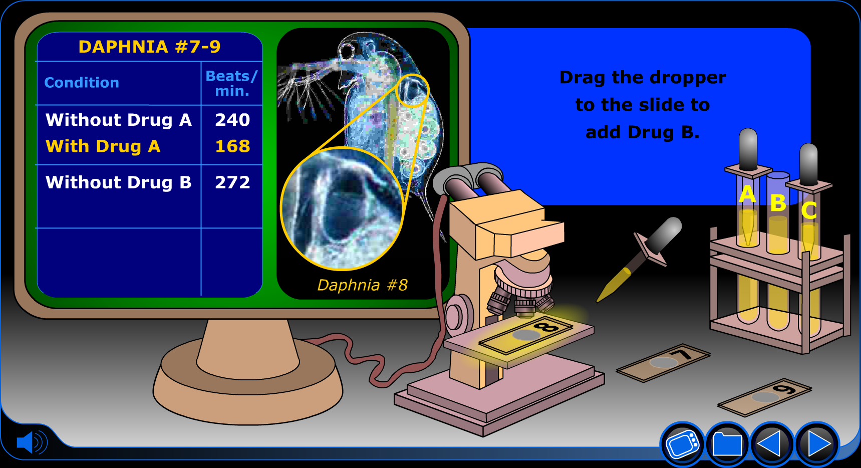 Reconstructors - Nothing To Rave About - Episode 1