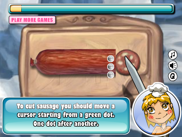 Homemade Pizza for my Boyfriend