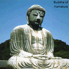 Motion Aftereffect (Waterfall Illusion)