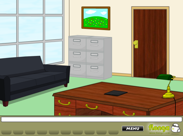 Flopad: Supercharged