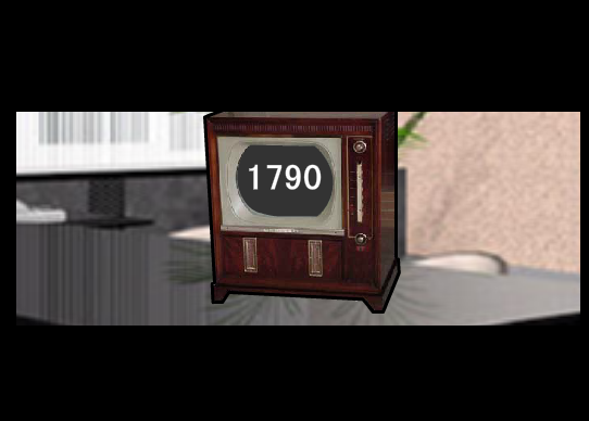 Ackbar Episode 22: Copyrights