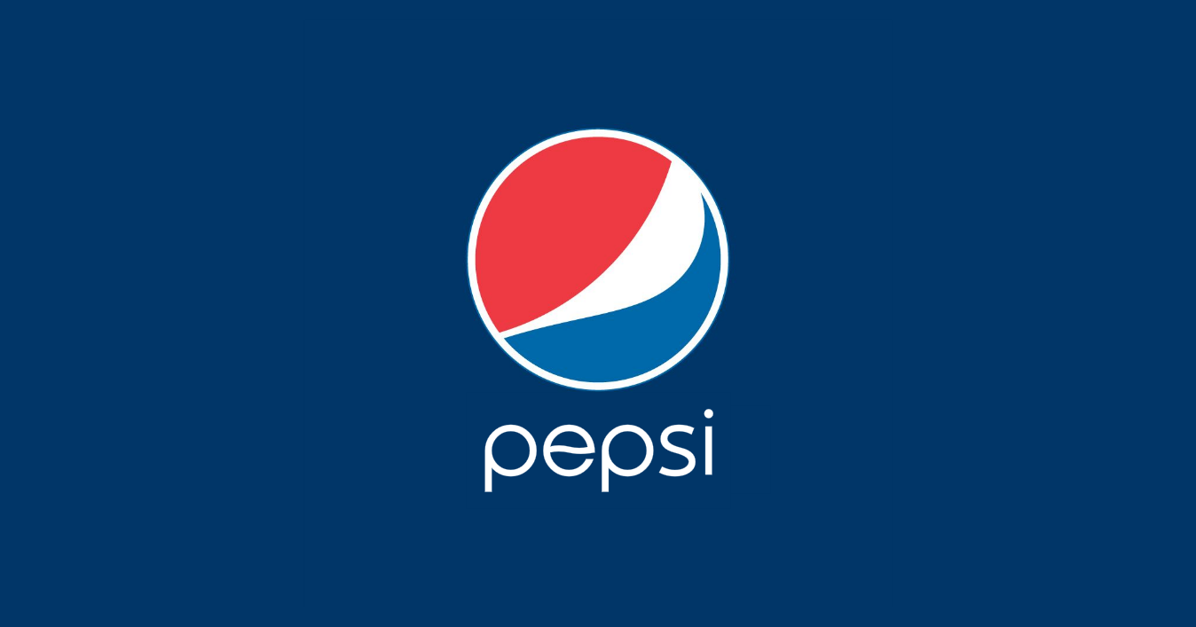 bepis