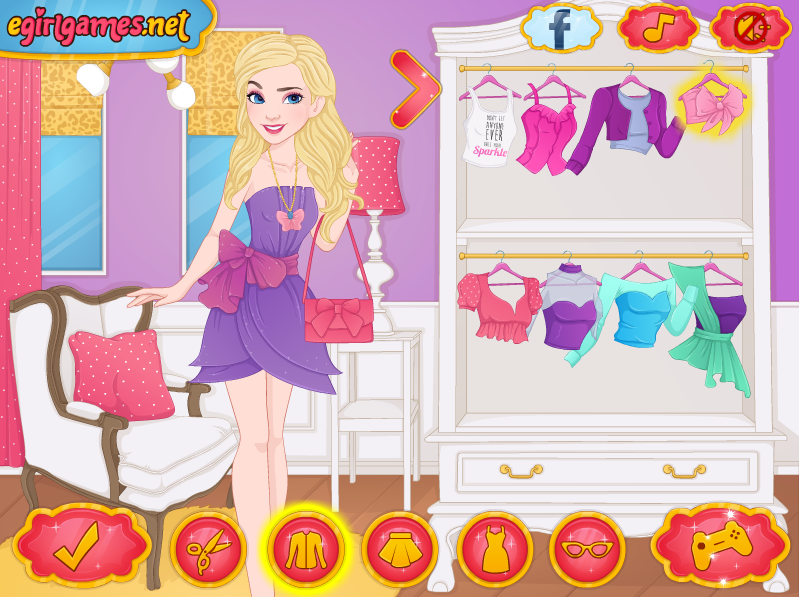 Disney Single Ladies