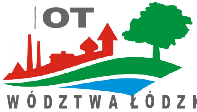 ROT Województwa Łódzkiego Banner Ad