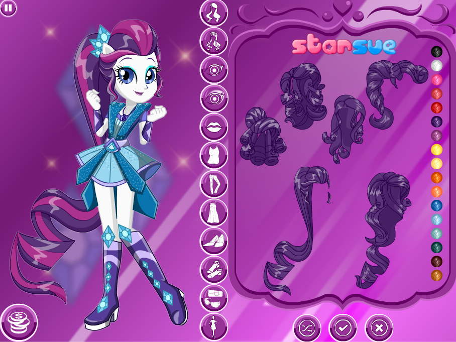 Crystal Guardian Rarity