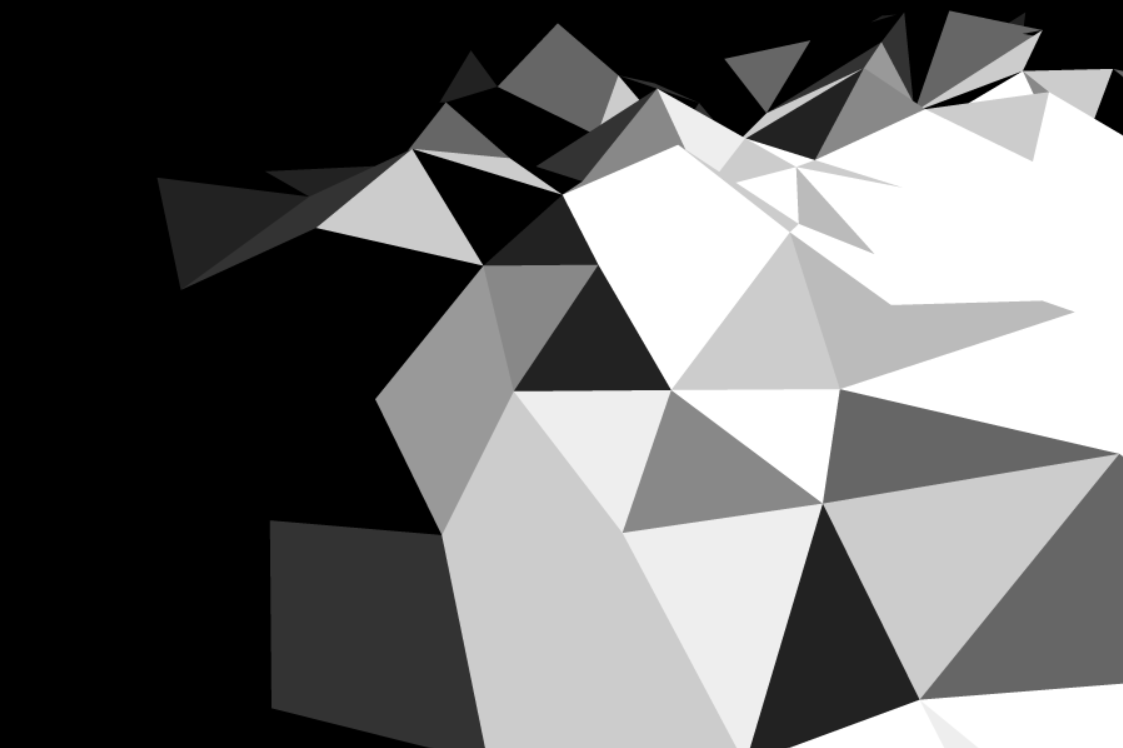 from the dark past .com