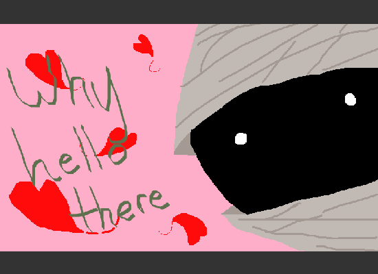 Day 9: Your Favorite Exile