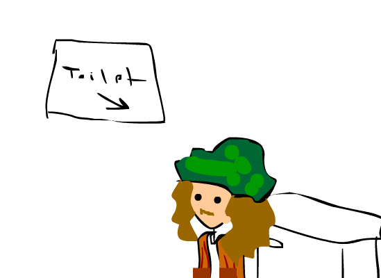 Nerdacon v3 Panel Art 3