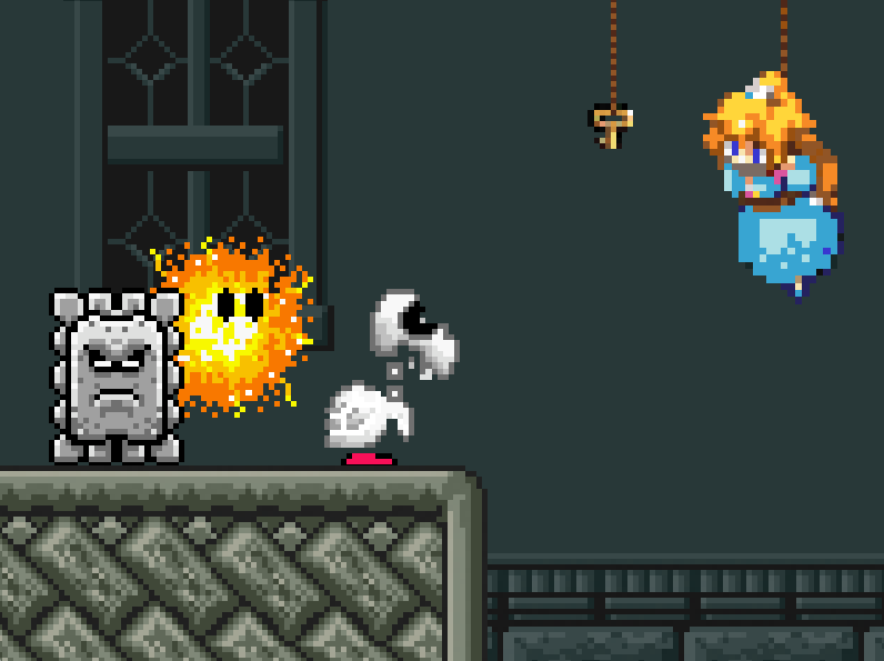 Systems of Entertainment - Lights Are On But No One's Home