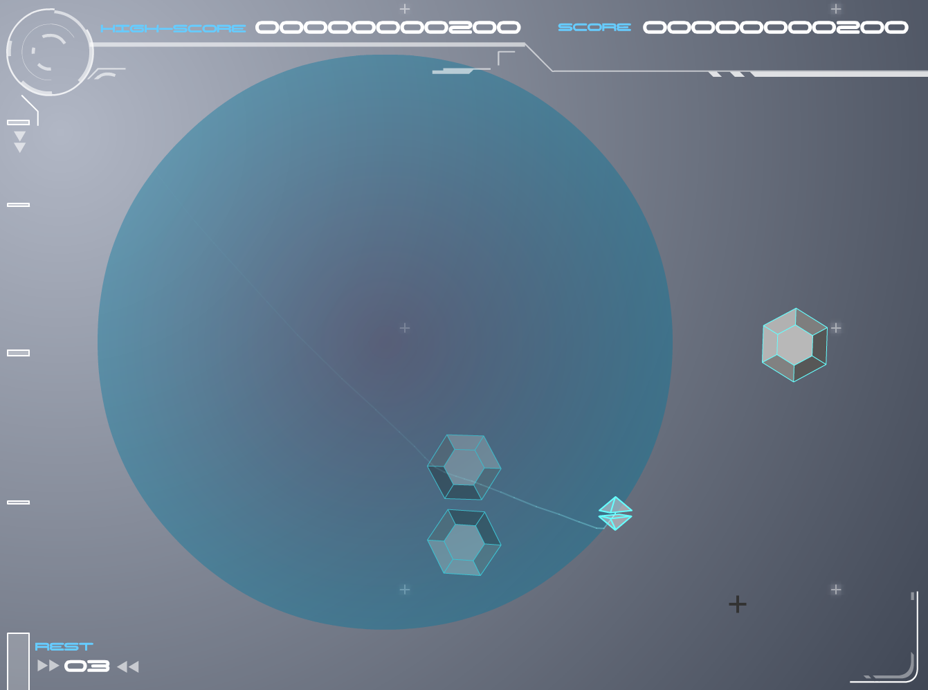 エリミネーション