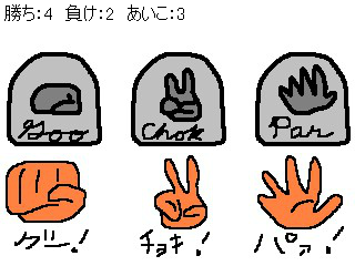 セキヒマンから貰った道具「石碑トリプル」を使っての修行 長いので・・・ セキからプルっての修行