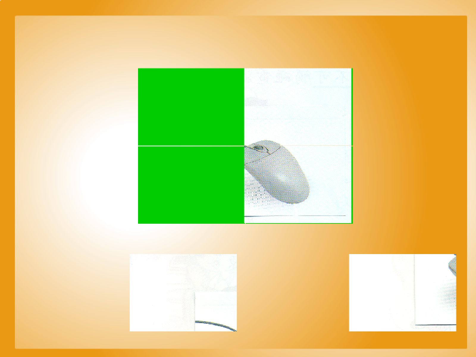 拼圖遊戲(滑鼠)