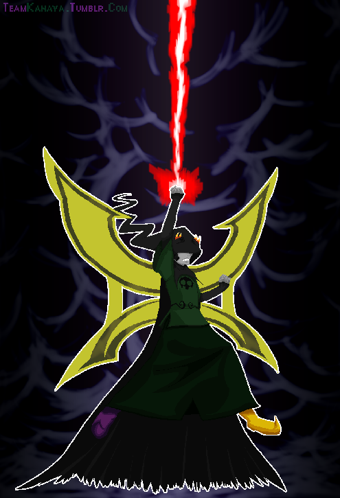 Who's this deucebag?