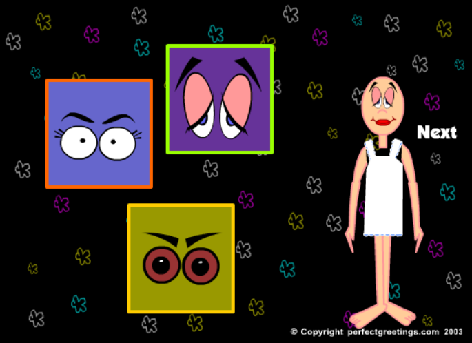 Build Your Very Own Super Mom