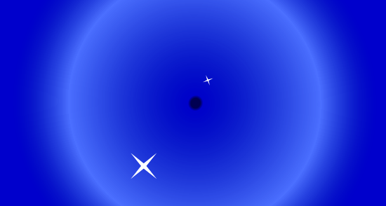 Egreetings.com "Roses For You" E-Card