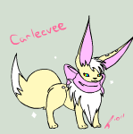 Carleevee Animated